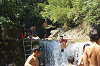 camp27 (204)_thumb.png